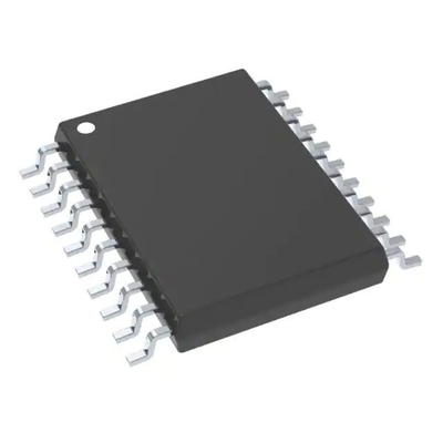 Συμπληρωμένο κύκλωμα Τσιπ MAX11410AATI 24Bit Sigma Delta ADC TQFN28 Επιφανειακή τοποθέτηση