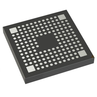 Ελέγχων IC NOIX5SN5000B-LTI1 CMOS αισθητήρας εικόνας 163-BCLGA