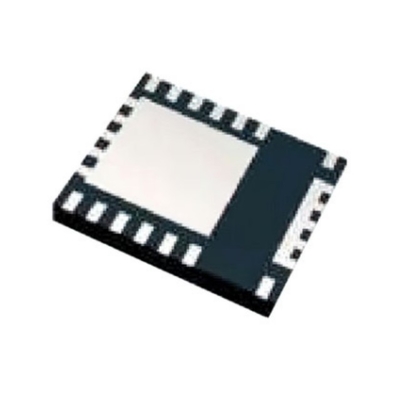 Συμπληρωμένο κύκλωμα chip NV6158 700V υψηλής απόδοσης eMode GaN FET φορτωτές IC