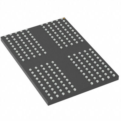 Μνήμη IC Chip MT53E768M32D4DT-046 AIT:E 24Gbit 2.133 GHz SDRAM Κινητή μνήμη IC