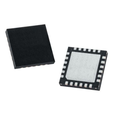 Συμπληρωμένο κύκλωμα Τσιπ MAX20419ATGO/V 3 Έκδοση DC DC ρυθμιστές διακόπτη TQFN24