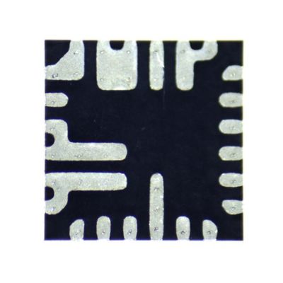 Συμπληρωματικό κύκλωμα MAX77757JEFG420 3.15A