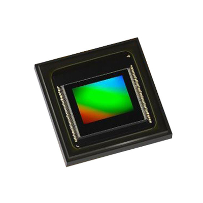 Αισθητήρας IC NOIX1SN045KB-GTI CMOS Global Shutter Image Sensors