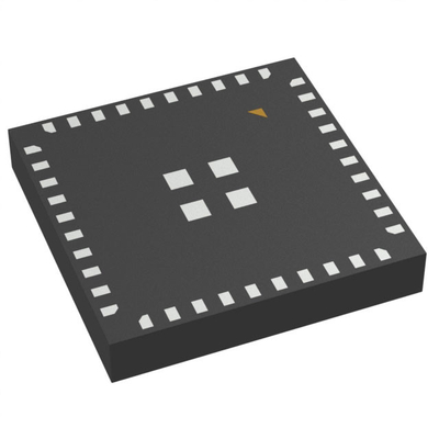 Μονάδα ασύρματης επικοινωνίας BGM220SC22HNA2 2.4GHz 2Mbps 6dBm Μονάδες ασύρματης επικοινωνίας BT