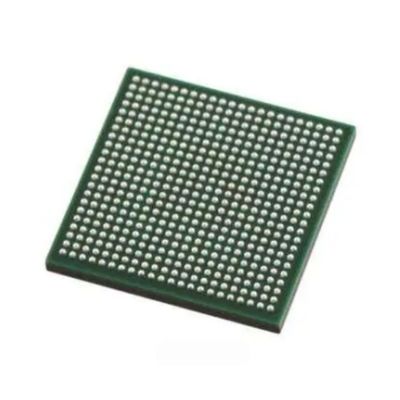 Πεδίο Προγραμματισμού Πύλης 5CSEBA5U19A7N Δύο ARM Cortex-A9 85K Λογικά στοιχεία 700MHz