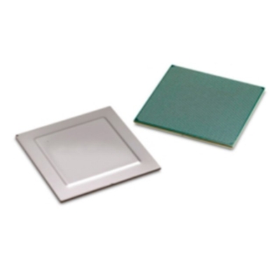 Διασύνδεσμος Ethernet IC BCM56980B0KFSBG Πολυεπίπεδο διακόπτη Ethernet IC