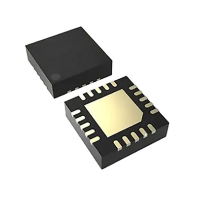 Μοντέλο ασύρματης επικοινωνίας AVA-5R183 RF ενισχυτής SMT Block Gain 500 MHz 50 Ohm