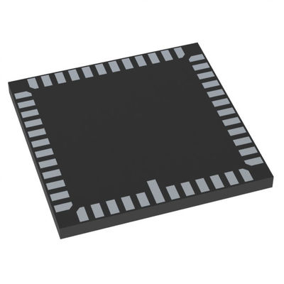 Αισθητήρας IC AR0330CM1C21SHKA0-CP Near-Infrared Enhancement Image Sensors