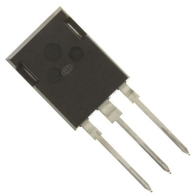 Τρανζίστορες MOSFET