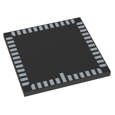 Αισθητήρας IC AR0237IRSH12SPRA0-DR 2.1 MP CMOS ψηφιακός αισθητήρας εικόνας