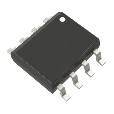 Τσιπ ολοκληρωμένου κυκλώματος LT8302ES8E 12.7kHz 65V Απομονωμένος μετατροπέας flyback