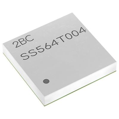 Μοντέλο ασύρματης επικοινωνίας LBEE5PK2BC-771 5 GHz Διπλή ζώνη Wi-Fi BT5.0 Μοντέλοι πολυπρωτοκόλλου