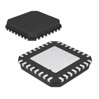 Μονάδα ασύρματης επικοινωνίας CYW88359CUBGT Single Chip 5G RF Transceiver IC