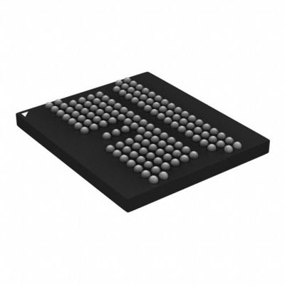 Μονάδα ασύρματης επικοινωνίας CYW89359CUBG Αμαξοκίνητος ασύρματος δέκτη ραδιοσυχνοτήτων IC