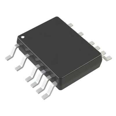 Συμπληρωματικό κύκλωμα chip LTC3637HMSE 76V 1A ρυθμιστές τάσης διακόπτη βήμα προς τα κάτω