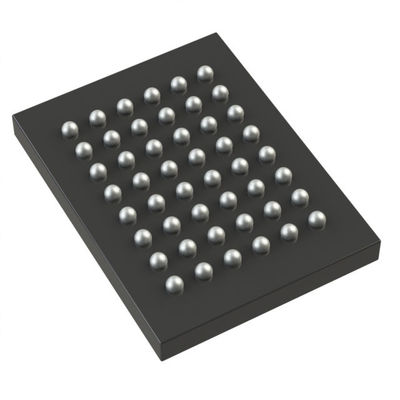 Συμπληρωματική μνήμη IC