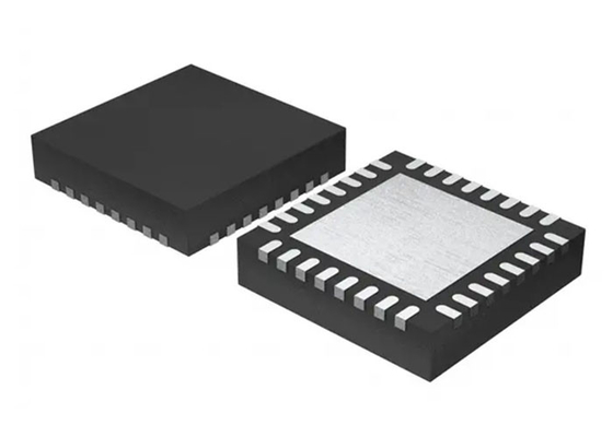 Τσιπ IC iPhone 343S00627 Διαχείριση ρεύματος IC QFN Πακέτο