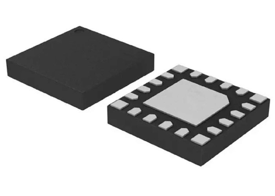 Τσιπ IC iPhone 343S00628 Τσιπ Διαχείρισης Ενέργειας QFN Πακέτο