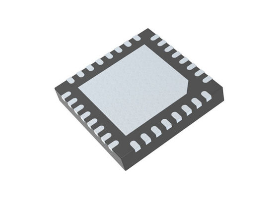 Τσιπ ολοκληρωμένου κυκλώματος RAA489800 1 Ρυθμιστής διακόπτη Buck-Boost TQFN-32