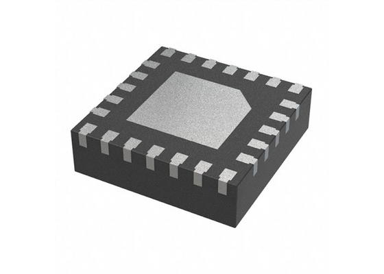 Τσιπ ολοκληρωμένου κυκλώματος PI2DBS16212AZREX 1.8V 20Gbps 2-Channel Analog Switch IC