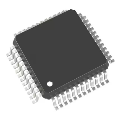 Μικροελεγκτής MCU R5F566TKGDFB 7 καναλιών 32-bit RX Μικροελεγκτής MCU