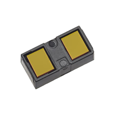 Δορυφόρος IC VL6180V1NR/1 2.6V έως 3V Οπτικός αισθητήρας αισθητήρα εγγύτητας