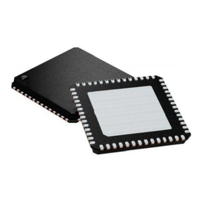 Συμπληρωμένο κύκλωμα ΤΡΙΠ TPS65941515RWERQ1 2.8V 2μA IC διαχείρισης ισχύος αυτοκινήτων