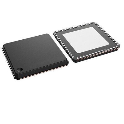 Συμπληρωμένο κύκλωμα ΤΡΙΠ TPS65941213RWERQ1 Αυτοκινητοβιομηχανία 14A 5.5V Διαχείριση ισχύος IC