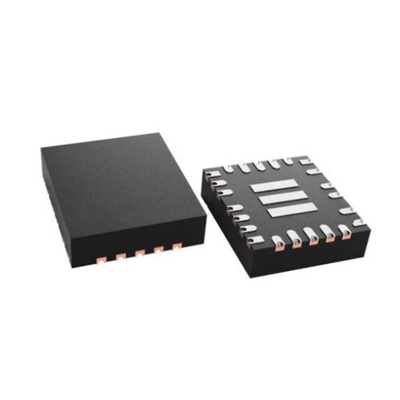 Τσιπ ολοκληρωμένου κυκλώματος TPS55288QRPMRQ1 16A Buck Boost Converter με διεπαφή I2C