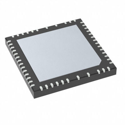Συμπληρωμένο κύκλωμα τσιπ TMC5160A-WA Δύναμη MOSFET SPI Διπολικός οδηγός κινητήρα