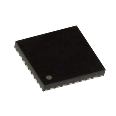 Συμπληρωμένο κύκλωμα chip ST25R3917B-AQWT υψηλής απόδοσης 13.56 MHz NFC Reader