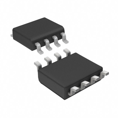 Συμπληρωμένο κύκλωμα chip STGAP2SMTR Γκαλβανικά απομονωμένο 4A μονόπορτα οδηγό
