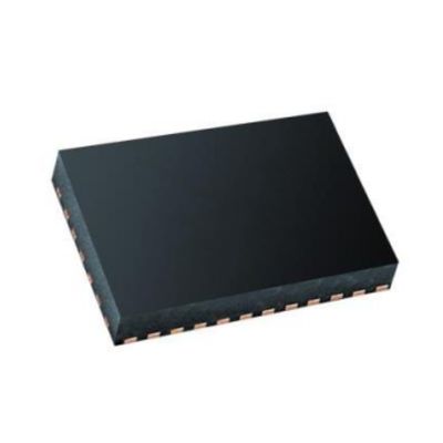 Συμπληρωμένο κύκλωμα chip SI3472A-A01-IM Power Over Ethernet Controller 38-QFN
