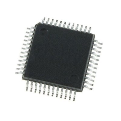 Μικροελεγκτής MCU CY8C4246AZI-L423 48MHz 32Bit Μικροελεγκτής με ενιαίο πυρήνα