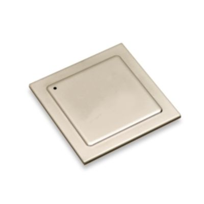 Διασύνδεση Ethernet IC BCM56273A1KFSBG 24GbE Downlink Ports Ευφυής διασύνδεση Ethernet