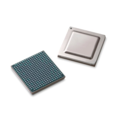 WIFI 6 Chip BCM6750A2KFEBG WiFi 6 Τριπλό πυρήνα ARM Επεξεργαστής επικοινωνιών