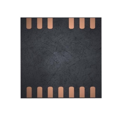 Συμπληρωματικό κύκλωμα MPQ7920GRM-0003-AEC1 2.2MHz Step-Down Linear Switching Regulators