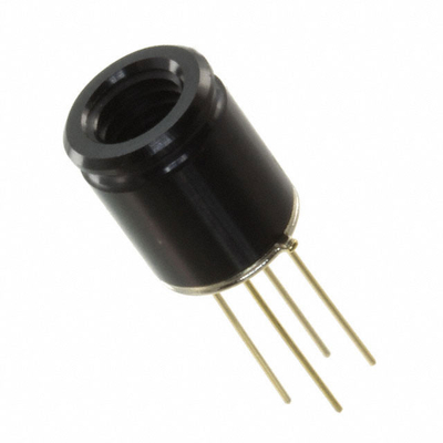 Δοκιμαστικό IC MLX90640ESF-BAB-000-SP 2.9V έως 3.6V Δοκιμαστικό θερμικής εικόνας TO39