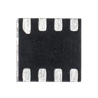 Συμπληρωμένο κύκλωμα Τσιπ MAX17640BATA 500kHz Buck Switching Regulator IC TDFN8