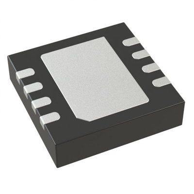 Μνήμη IC Chip MX66UM1G45GXDI00 1Gbit 166MHz Quad SPI Flash ή μνήμη IC