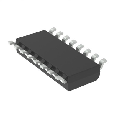 Συμπληρωμένο κύκλωμα chip NCD57256DR2G 6.5A Απομονωμένος IGBT MOSFET Gate Driver