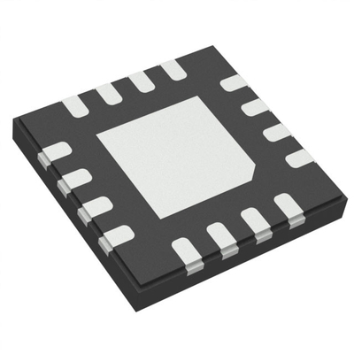 Συμπληρωμένο κύκλωμα chip MAX20084BATEA/VY Αυτοκινητοβιομηχανική διπλή κεραία τροφοδοσίας