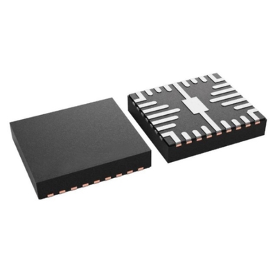 Συμπληρωμένο κύκλωμα Chip LP873245RHDRQ1 Διπλός υψηλού ρεύματος γραμμικός ρυθμιστής