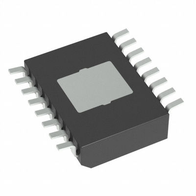 Ενοποιημένο κύκλωμα chip NCD57000DWR2G Απομονωμένο 7.8A υψηλού ρεύματος IGBT Gate Driver