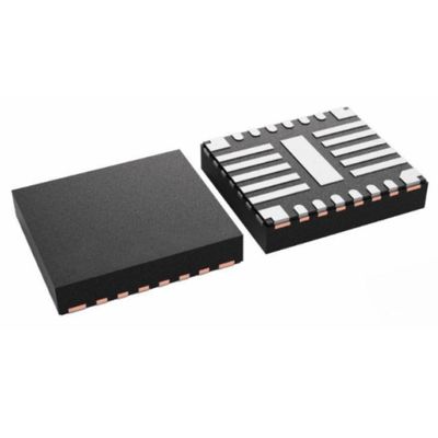Ολοκληρωμένο Κύκλωμα Chip LP875651RNFRQ1 16A Buck Converter με Ενσωματωμένους Διακόπτες