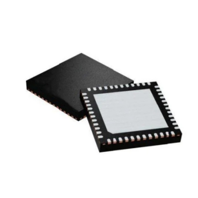 Συμπληρωμένο κύκλωμα DS90UB638TRGZTQ1 4.16Gbps 1 Εισερχόμενος Deserializer 48-VQFN