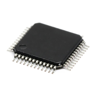 Συμπληρωμένο κύκλωμα chip ADP2450ASTZ-5 Power Management IC για διακόπτη κυκλωμάτων