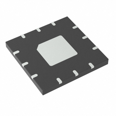 Συμπληρωμένο κύκλωμα chip ADHV4702-1BCPZ Λειτουργικός ενισχυτής ακριβείας LFCSP12