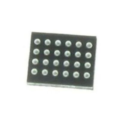 Μνήμη IC Chip S78HL512TC0BHB000 Octal SPI Flash RAM Μνήμη IC FBGA24