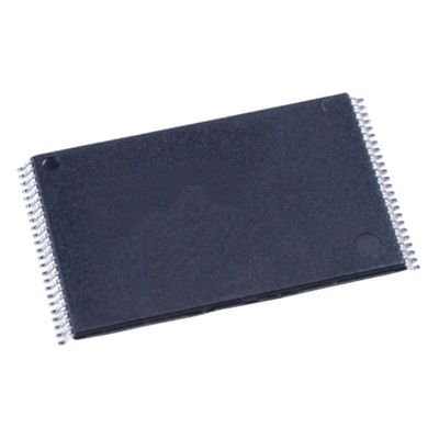 Συσκευή IC μνήμης S34ML01G300TFI013 35mA NAND Flash μνήμη IC TSOP-48